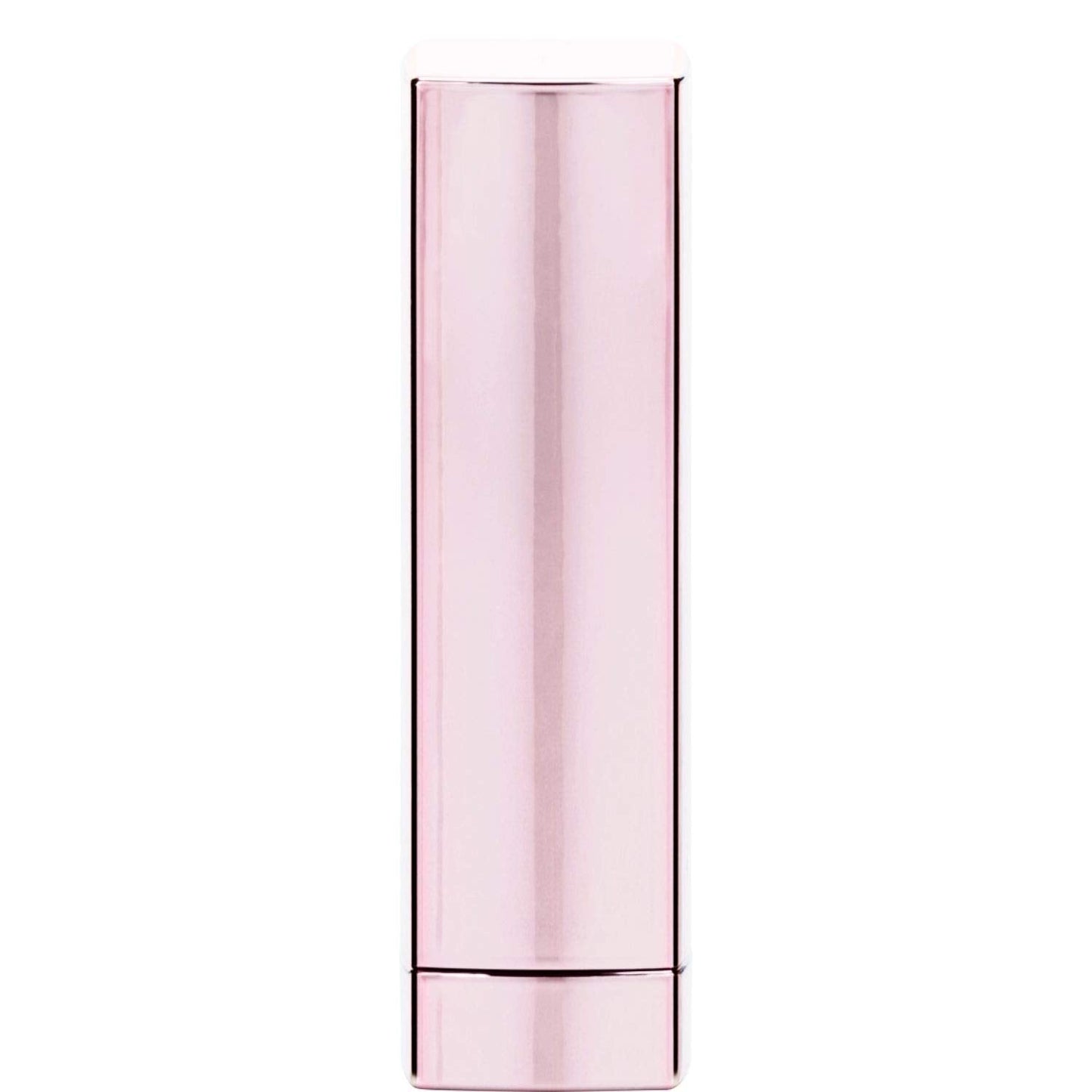 Maybelline Color Sensational Shine Compulsion Lipstick, Berry Blackmail, 1 Tube, 0.1 Ounce Beauty & Personal Care MAYBELLINE