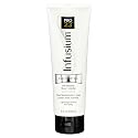 INFUSIUM 23 Curl Hold Gel with Baobab, Shea, and Jojoba - 8oz., White Beauty & Personal Care INFUSIUM 23