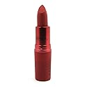 Beauty Creations MY CHERRY MATTE LIPSTICK LS06 Beauty & Personal Care Beauty Creations