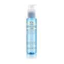 GIOVANNI Biotin & Collagen Hair Serum - Hair Strengthening, Smoothing & Styling, Vegan, Cruelty-Free, Infused with Natural Botanical Ingredients Beauty & Personal Care GIOVANNI