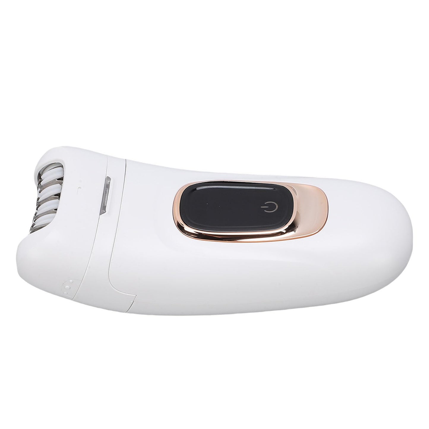 ZJchao Women Epilator Adjustable Multifunctional Electric Body Hair Trimmer Water Washable 2 Speed Design Type C Charging 800mAh Battery for Home Beauty and Personal Care ZJchao