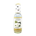 Smink Jasmine Bath Water (5 oz) Beauty & Personal Care Smink