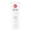 AVYA Hydrating Hand Lotion for Dry Skin - Nourishing Hand Healing Treatment for Dry and Ashy Skin/Hyaluronic Acid and Citrus Stem Cell Beauty & Personal Care Avya Skincare