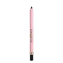 Too Faced Killer Liner 36-Hour Gel Eyeliner Pencil | Long Lasting, Waterproof, Non-Flaking Eyeliner Pencil, 0.04 Ounce, Black Beauty & Personal Care Too Faced