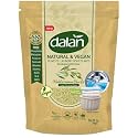 Dalan Olive Oil Laundry Soap Flakes 1kg Beauty & Personal Care Raykush Art