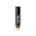 OFIR Perfected Weightless Concealer | Porous Coverage Blends for Smooth Finish | Covers Dark Circles Vegan Concealer | Botanical Formula Soothes Beauty & Personal Care OFIR