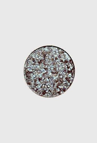 Nekoyanin - Pressed Pigments (Main Character) Beauty & Personal Care Nekoyanin