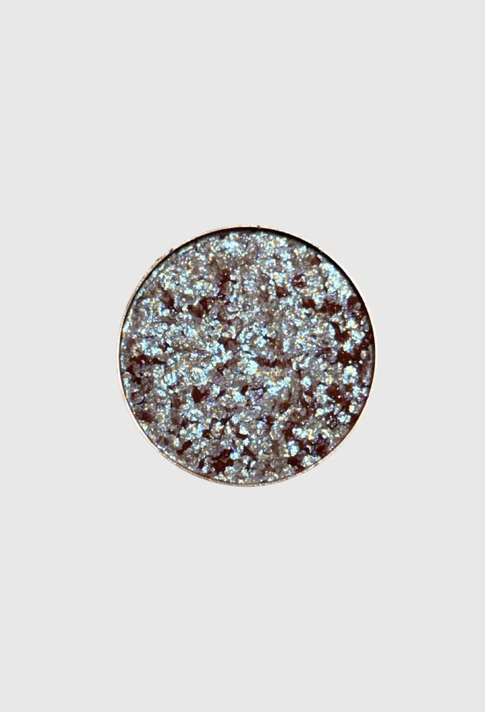 Nekoyanin - Pressed Pigments (Main Character) Beauty & Personal Care Nekoyanin
