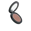Youngblood Mineral Cosmetics Natural Pressed Mineral Blush - Tangier - 3 g / 0.10 oz Beauty & Personal Care Youngblood