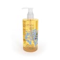 Red Flower Moonflower Purifying Body Wash - Cleanse & Hydrate Botanical Shower Gel with Organic Fruit & Leaf Extracts for Hydrated, Radiant Skin (10 Beauty & Personal Care Red Flower