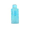 Bharara Beauty Rome Imagine Unisex Eau de Parfum Spray, 3.4 oz (100 ml) Beauty & Personal Care B Bharara