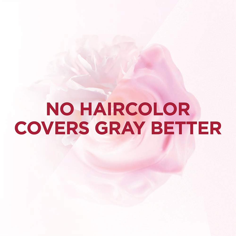 L'Oreal Paris Excellence Creme, 8G Medium Golden Blonde Beauty & Personal Care L'Oreal Paris