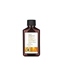 One 'n Only Argan Hair Oil, Lightweight, Non-Greasy Formula for All Types of Natural Hair, Wigs and Extensions. Adds Shine, Helps Tame Frizz 60 ml (2 Beauty & Personal Care One 'N Only