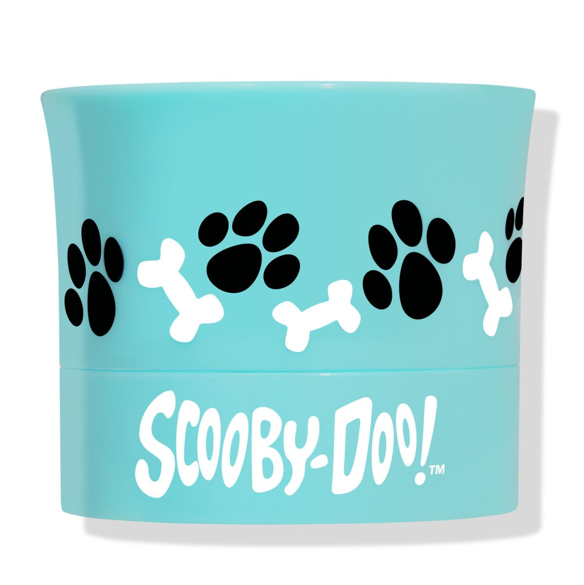wet n wild Scooby Doo Collection Puppy Power! Cream Blush - Talk to the Paw Beauty & Personal Care wet n wild