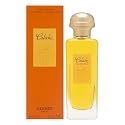 Hermès Caleche For Women. Soie De Parfum Spray 3.3 Oz Beauty & Personal Care Hermès