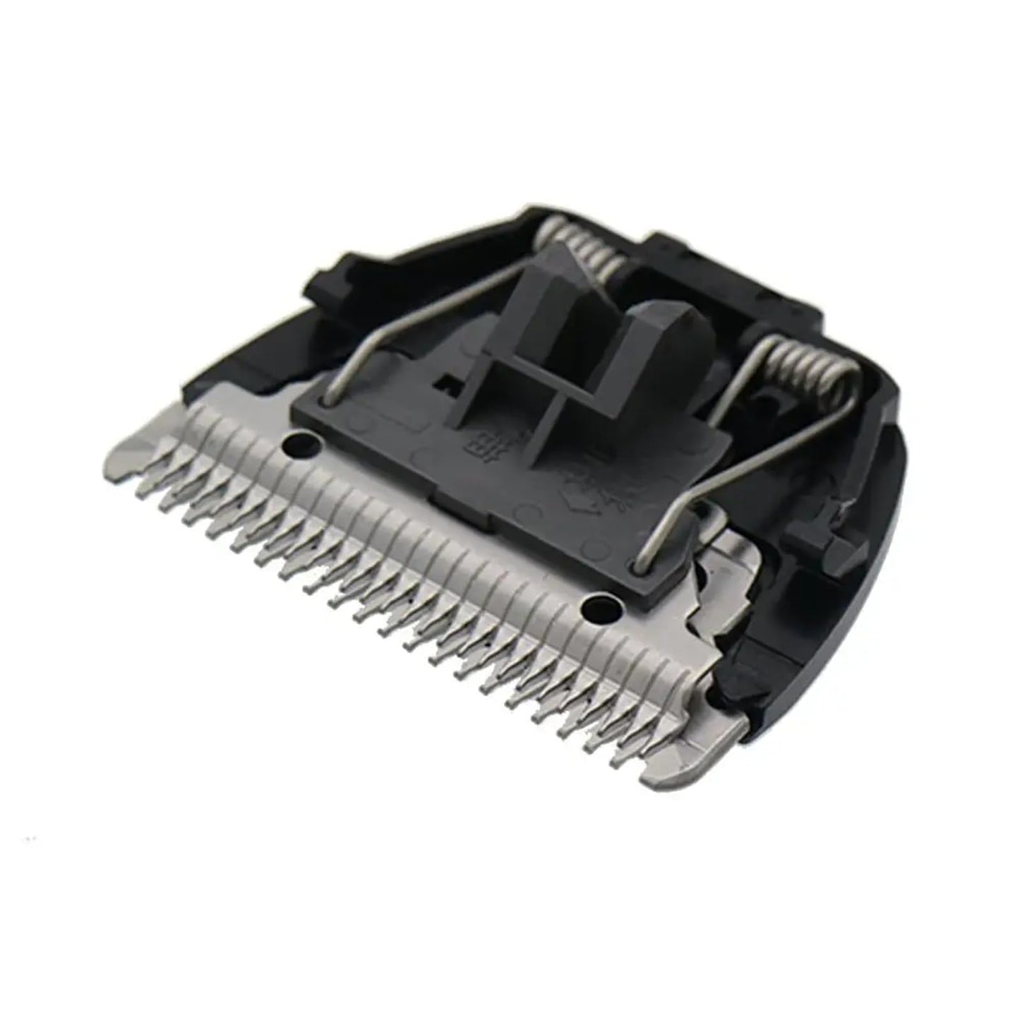 Compatible For Panasonic?ER5204 ER5205 ER5208 ER5209 ER5210 ER-CA35 ER-CA70 ER510 ER2171 ER2211 ER2061 Hair Trimmer Cutter Barber Head(2pcs) Beauty and Personal Care LOKLNEYK