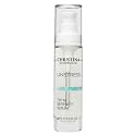 Christina Unstress Total Serenity Calming Serum for Face - 30ml - Instantly Relieves, Reduces and Rebalances Stressed Skin - Soothing Serum Beauty & Personal Care CHRISTINA