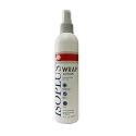 Ddi Isoplus Wrap Lotion (Pack Of 12) Beauty & Personal Care Beauty Enterprises,