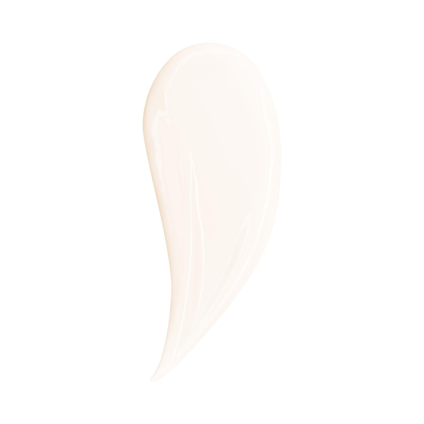 Biotherm Oil Therapy Body Milk for Normal To Dry Skin, Nourishing Lotion with Apricot Kernel Extract, Enriched with Regenerating Biotech Plankton, 8% Beauty & Personal Care Biotherm