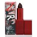 NARS Spiked Audacious Lipstick - Siouxsie Beauty & Personal Care NARS