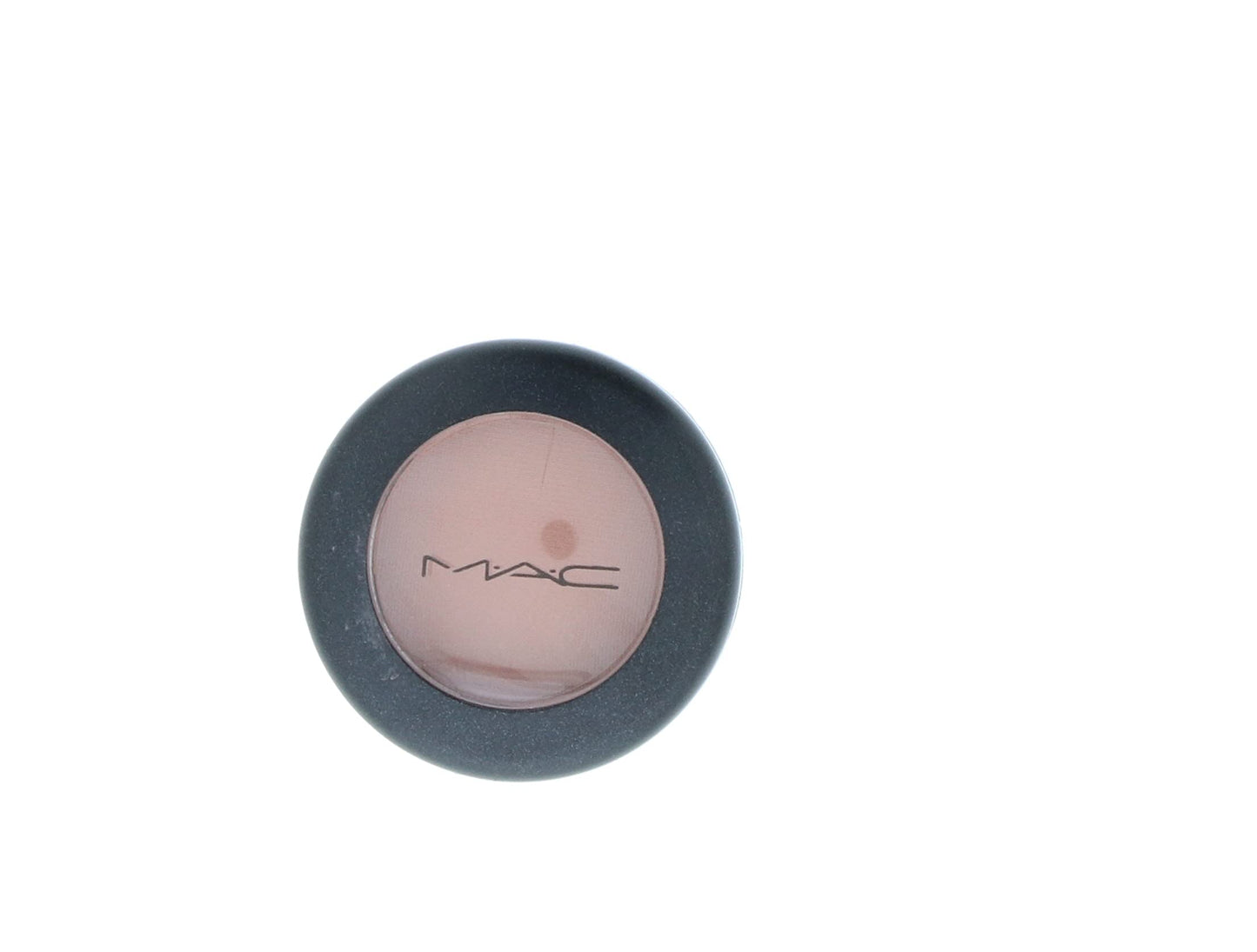 MAC eye shadow ~ Soft Brown Beauty & Personal Care MAC