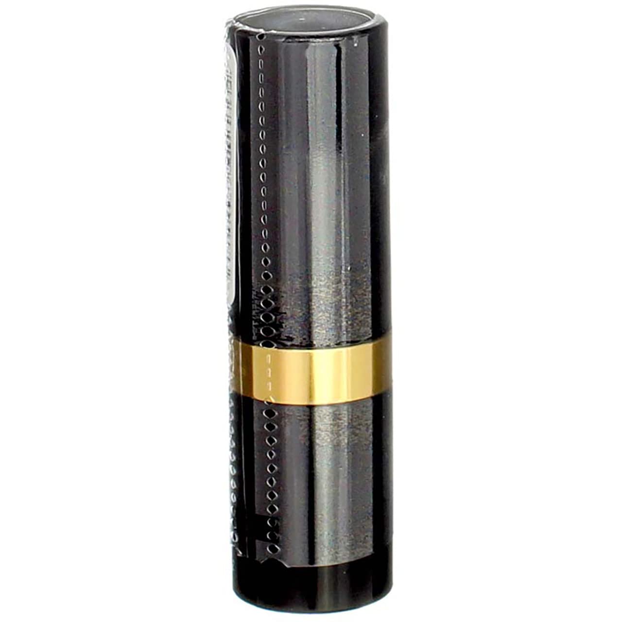 Revlon Super Lustrous Lipstick, Violet Frenzy 0.15 oz (Pack of 2) Beauty & Personal Care REVLON