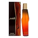 Mambo by Liz Claiborne for Men, Cologne Spray, citrusy, 3.4-Ounce Beauty & Personal Care Liz Claiborne