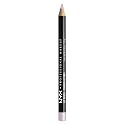 NYX PROFESSIONAL MAKEUP Slim Lip Pencil, Long-Lasting Creamy Lip Liner, Currant, 0.04 oz Beauty & Personal Care NYX PROFESSIONAL MAKEUP
