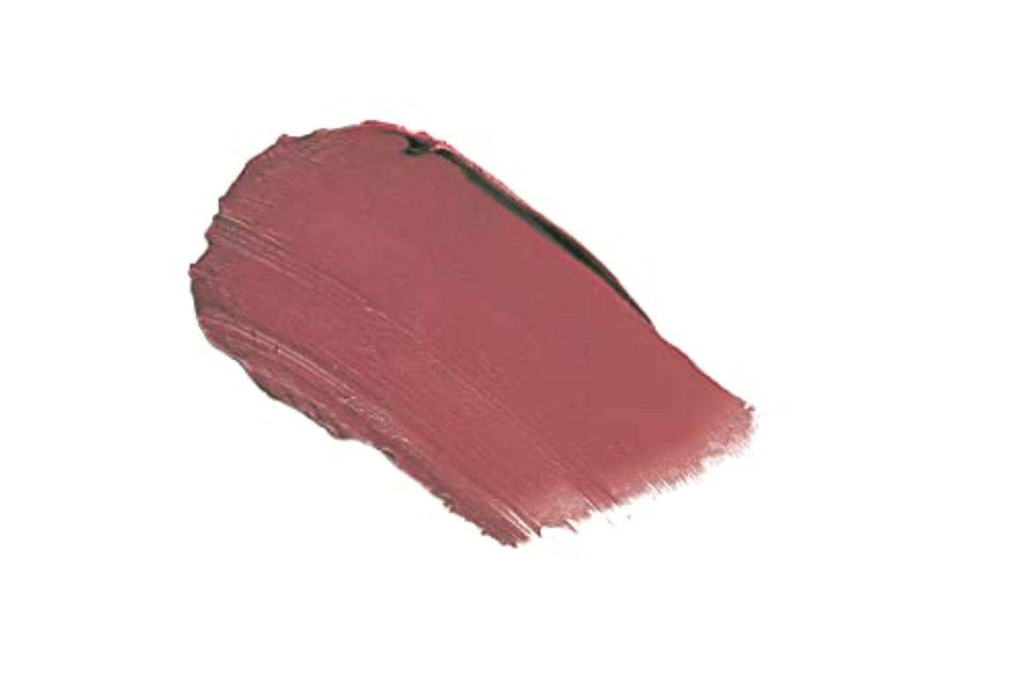 Mineral Fusion Burst Lip Stick By Mineral Fusion, 0.137 oz (Packaging May Vary) Beauty & Personal Care Mineral Fusion