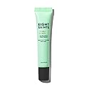 Eight Saints Quality Control Acne Treatment For Face Pimples and Zits with 2% BHA Salicylic Acid, Natural and Organic Acne Spot Treatment, Fast Acne Beauty & Personal Care Eight Saints