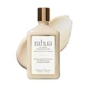 Rahua Classic Hair Conditioner, Vegan Hydrating Hair Care Oil, Quinoa, Organic Aloe Vera, Rosemary, Natural Palo Santo for Scalp Care, Promotes Beauty & Personal Care Rahua