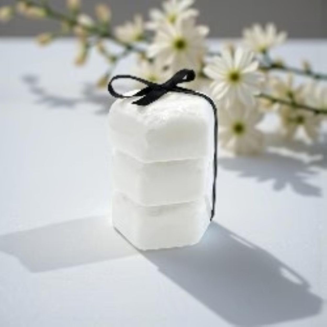 Lady Primrose, Cream Soap Trio, (Set of 3 Soaps, 3 Ounces Each) Beauty & Personal Care Lady Primrose