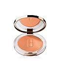 Clinique True Highlight Weightless Illuminator Highlighter | Luminous Glow + Natural Radiance, Daylit Bronze Beauty & Personal Care Clinique
