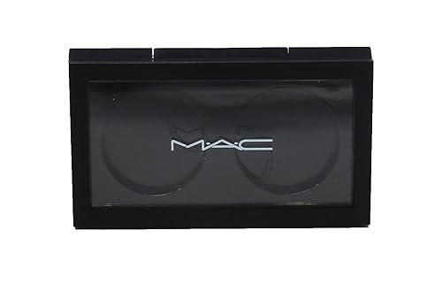 MAC Pro Palette Beauty & Personal Care MAC