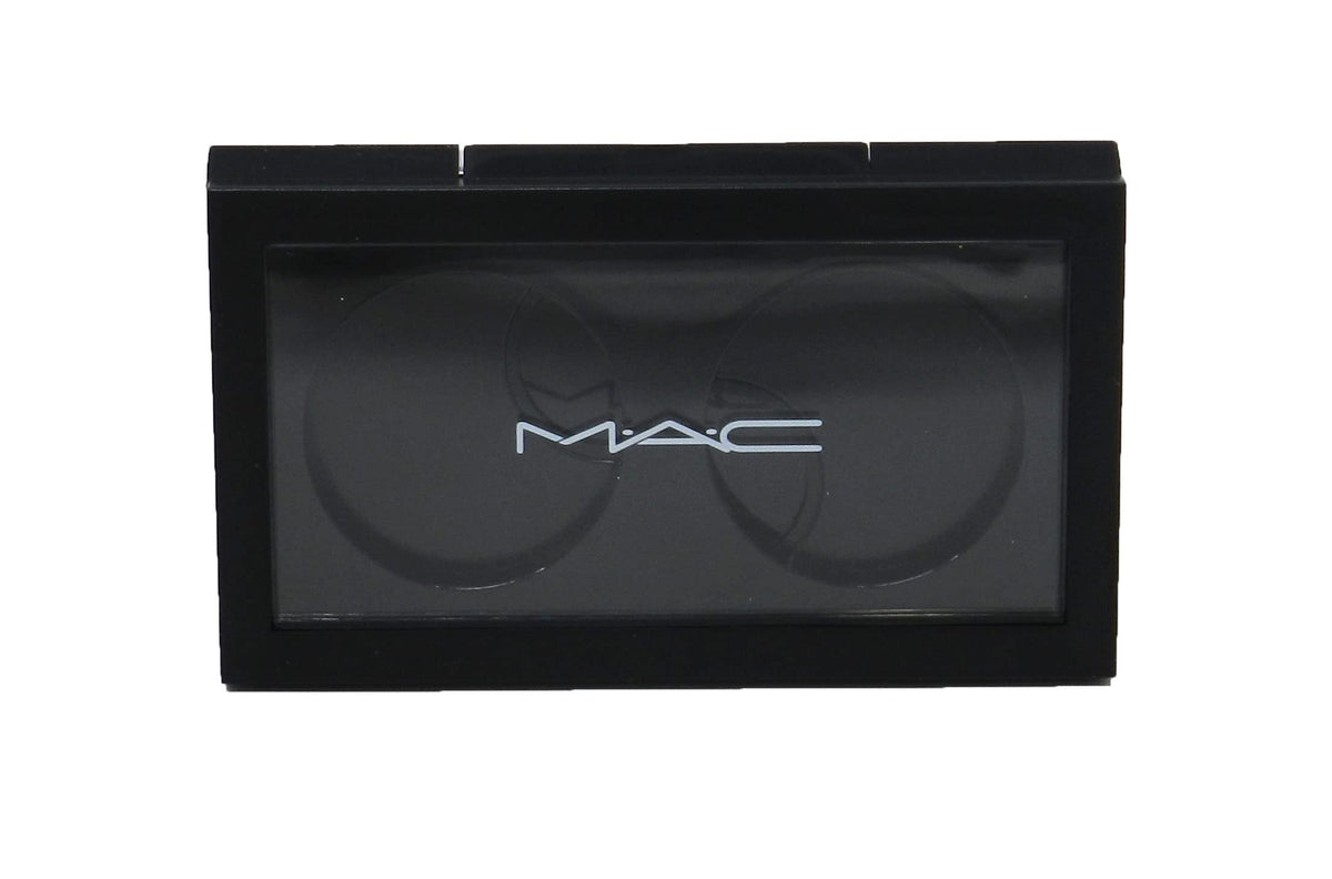 MAC Pro Palette Beauty & Personal Care MAC