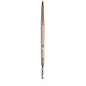 Glo Skin Beauty Precise Micro Browliner in Blonde - Fine Tip Precision Eyebrow Pencil - 6 Shades, Mineral Eye Brow Filler Beauty & Personal Care Glo Skin Beauty