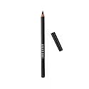 Lord & Berry LINE SHADE Eye Liner, Dark Black 1.4g (Smoke 226) Beauty & Personal Care Lord & Berry