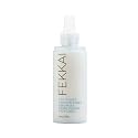 FEKKAI Super Strength+ Protein PowerBond Mist - 5 oz - Hydrates & Repairs for 2X Stronger & 10X Smoother Hair - Free of Sulfates, Parabens, Phthalates Beauty & Personal Care Fekkai