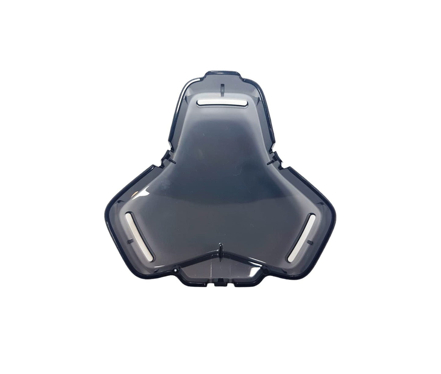 service_parts P-cap AC54 Head Protection Cap Blade Cover For Philips Electric Shaver Wet & Dry S5531 S5581 S5666 S7731 S8050 S9502 S9931 S9982 Beauty and Personal Care service_parts
