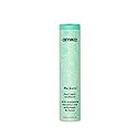 amika the kure strength repair conditioner, 275ml Beauty & Personal Care Amika