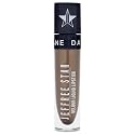 Jeffree Star Cosmetics Shane X Jeffree Velour Liquid Lipstick Beauty & Personal Care Jeffree Star