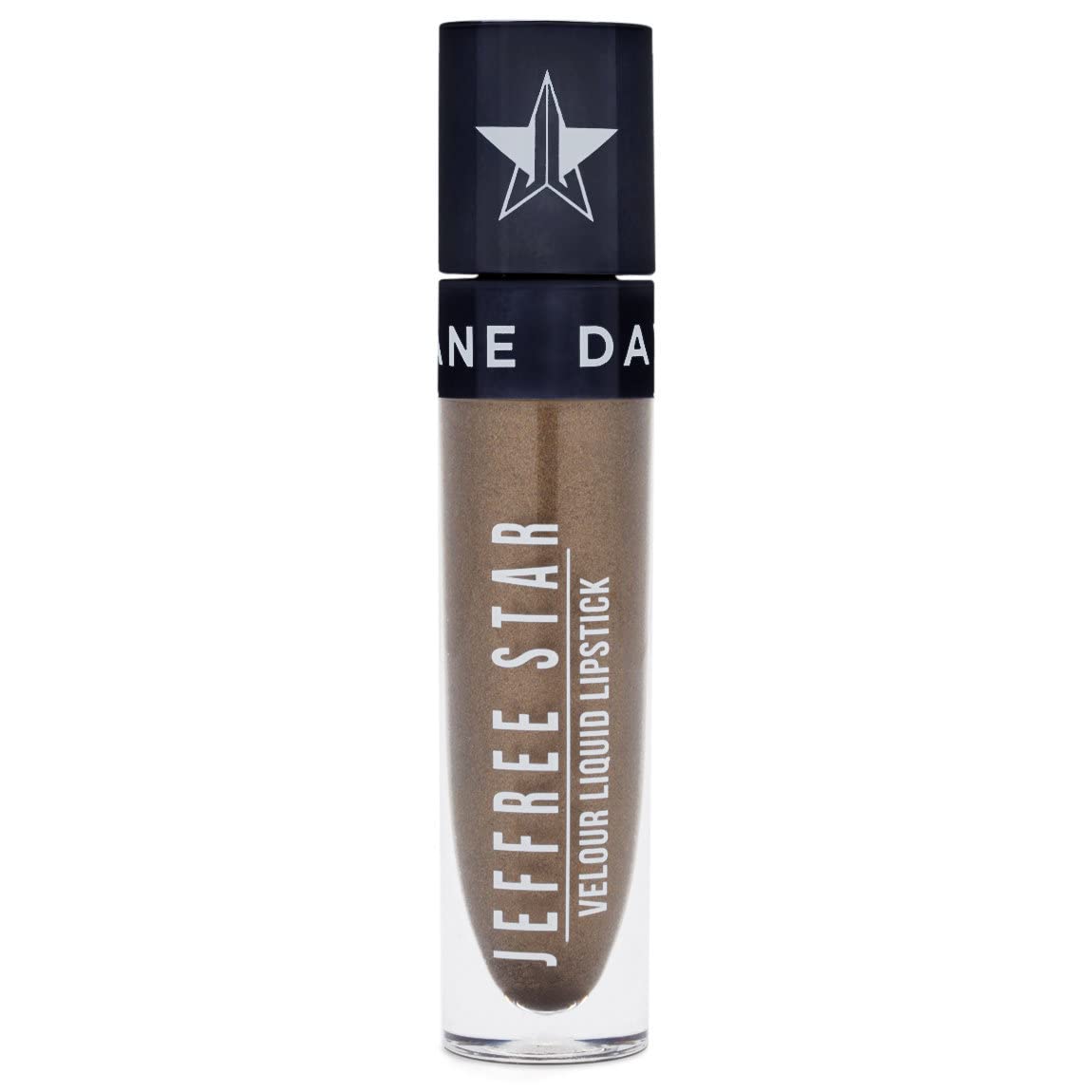 Jeffree Star Cosmetics Shane X Jeffree Velour Liquid Lipstick Beauty & Personal Care Jeffree Star