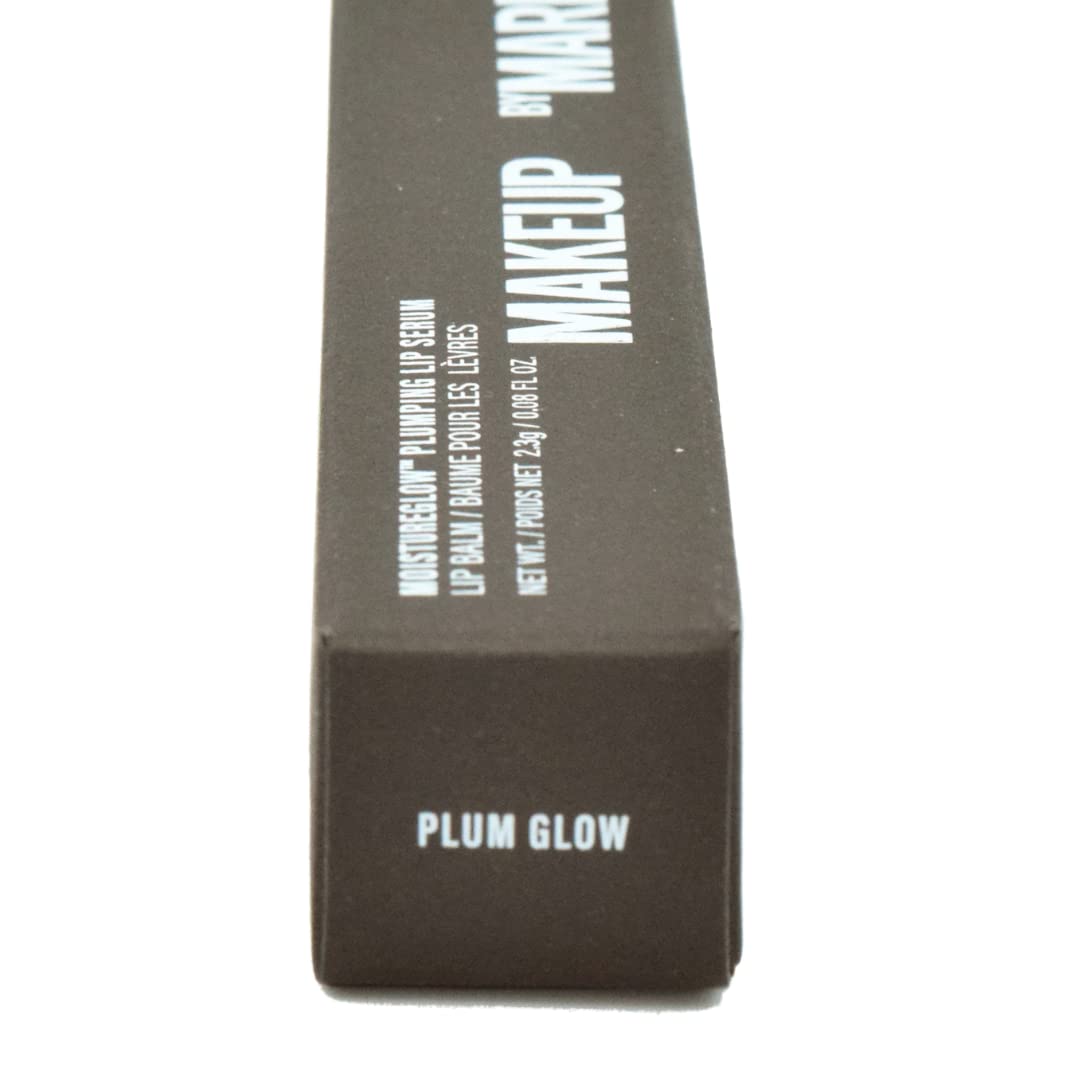 MoistureGlow™ Plumping Lip Serum Beauty & Personal Care BY MARIO
