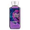 Bath & Body Works Dark Kiss Shower Gel, 10 Ounce Beauty & Personal Care Bath & Body Works