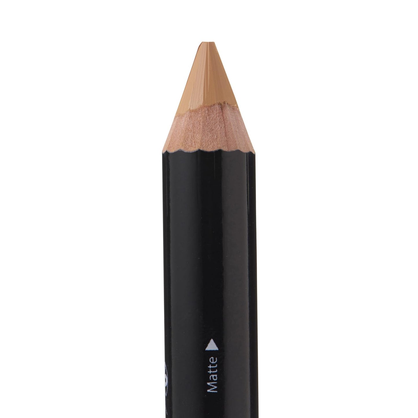 Arches & Halos Brow Highlighting and Concealer Crayon - Golden - Shaping and Shimmer Eyebrow Stick and Highlighter Duo - Soft, Ultra Creamy Formula Beauty & Personal Care Arches & Halos
