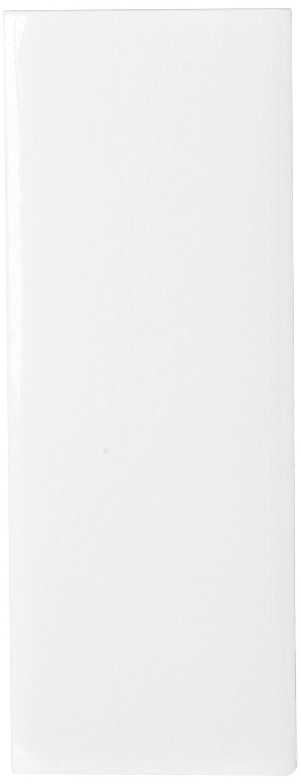 Salon System Just Wax Paper Waxing Strips - Pack of 100 Beauty and Personal Care Salon System