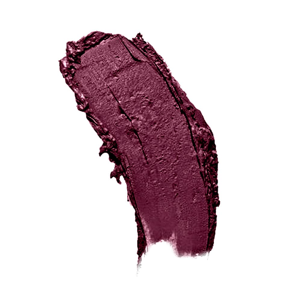 Super Lustrous™ Lipstick Beauty & Personal Care REVLON