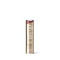 JOAH I'm Your Jelly Bae Matte Gel Lipstick - Hubby Beauty & Personal Care JOAH