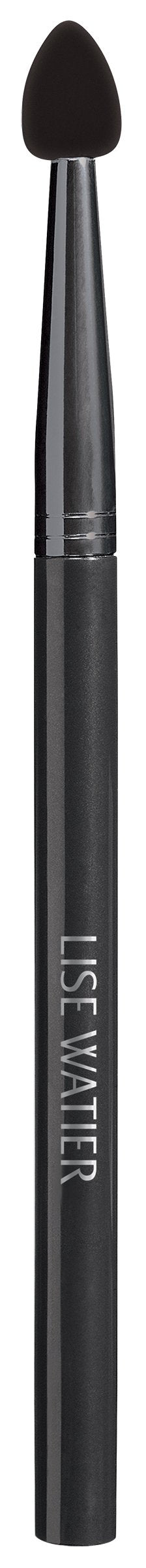 Lise Watier Glitter Eyeshadow Brush, 1 count Beauty & Personal Care LISE WATIER
