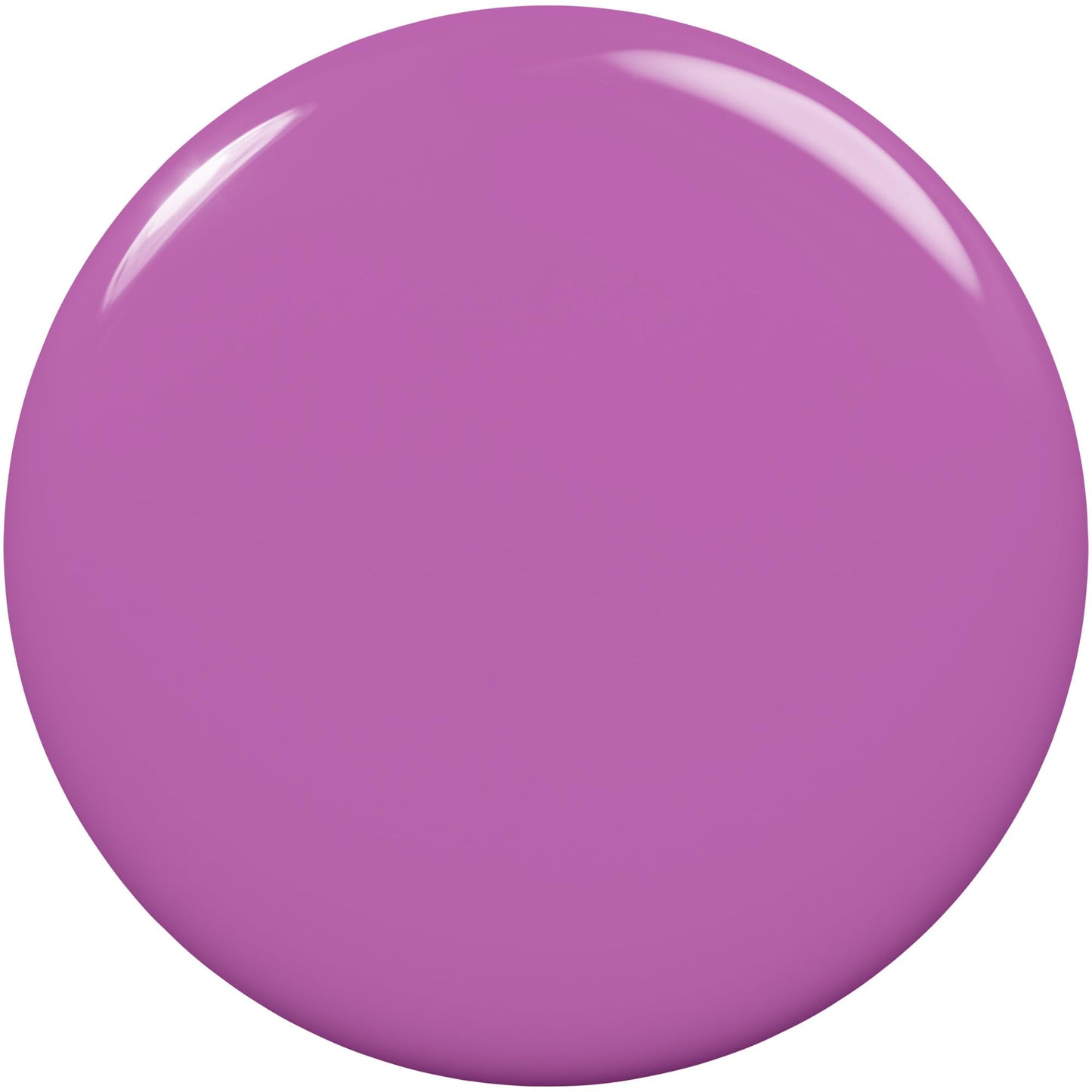 essie Nail Polish, Salon-Quality Bright Purple Nail Polish, Vegan, Play Date, 0.46 fl oz Beauty & Personal Care essie